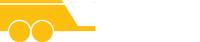 Prvesn vozky Vesta Trailers