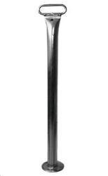 Obrzok
