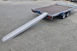 Obrzok (1)