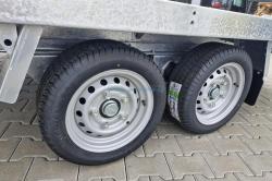 Obrzok (3)