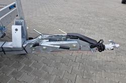 Obrzok (6)