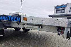 Obrzok (7)