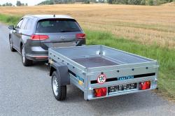 Obrzok (2)