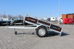Obrzok (2)